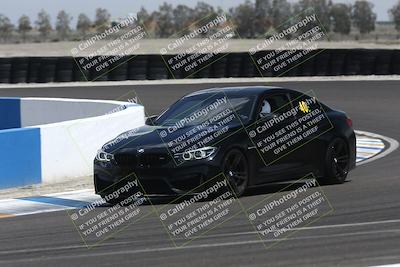 media/May-04-2025-BMW Club of San Diego (Sun) [[f50409f436]]/C group/Turn 6/